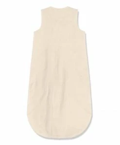 Wholesale 🌟 Little Millie Light Cream Gauze Sleeping Sack For Sports & Outdoor Gear 🧨 -Little Millie-shop zu107507261 alt 2 tm1662058957