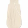 Wholesale 🌟 Little Millie Light Cream Gauze Sleeping Sack For Sports & Outdoor Gear 🧨