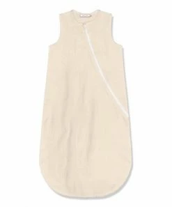 Wholesale 🌟 Little Millie Light Cream Gauze Sleeping Sack For Sports & Outdoor Gear 🧨