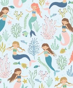 Cheap β€οΈ Millie Loves Lily Lilac & Purple Darling Unicorns Leggings Set - Infant, Toddler & π§ Girls For Baby & Maternity β 5 Cheap β€οΈ Millie Loves Lily Lilac & Purple Darling Unicorns Leggings Set - Infant, Toddler & π§ Girls For Baby & Maternity β -Little Millie-shop zu107513385 alt 2 tm1658260638