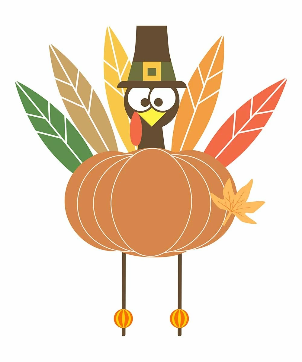 Best deal β€οΈ Simply Millie By Millie Loves Lily Sage Turkey Ruffle Long-Sleeve Hi-Low Top - π§ Girls For Kids β 2 Best deal β€οΈ Simply Millie By Millie Loves Lily Sage Turkey Ruffle Long-Sleeve Hi-Low Top - π§ Girls For Kids β - Image 2