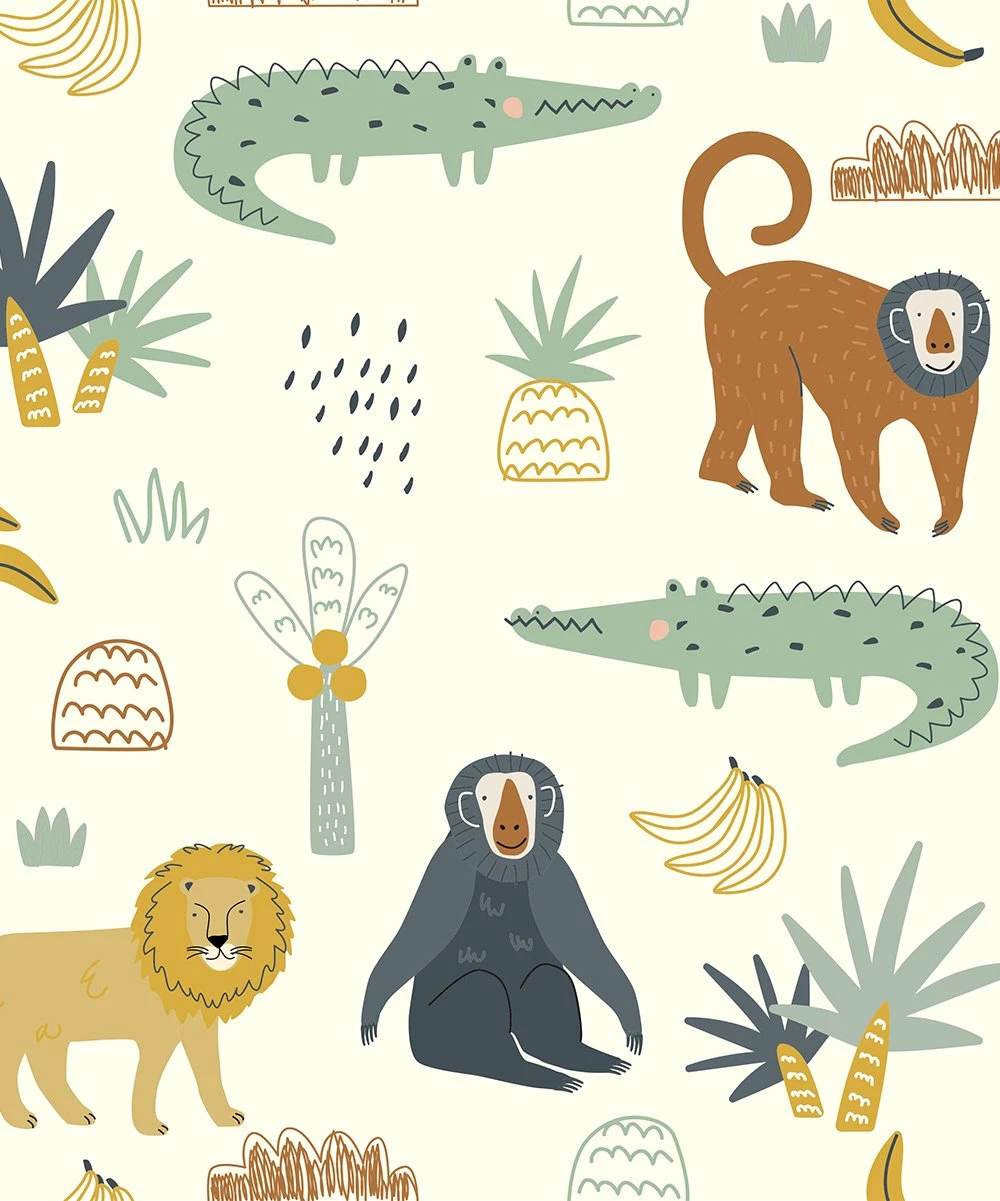 Best reviews of β€οΈ Little Millie Cream & Sage Banana Safari Footie - Infant For Baby & Maternity π 2 Best reviews of β€οΈ Little Millie Cream & Sage Banana Safari Footie - Infant For Baby & Maternity π - Image 2