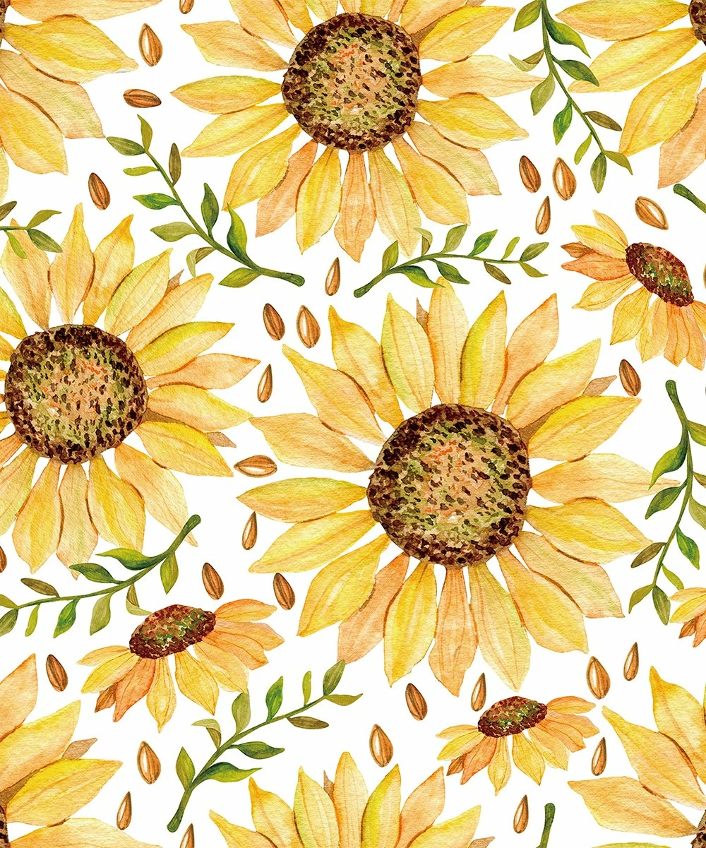 Wholesale π₯° Millie Loves Lily Yellow Angel-Sleeve Babydoll Top & Yellow Sunflower Leggings - Toddler & π§ Girls For Kids β€οΈ 2 Wholesale π₯° Millie Loves Lily Yellow Angel-Sleeve Babydoll Top & Yellow Sunflower Leggings - Toddler & π§ Girls For Kids β€οΈ - Image 2