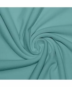 Promo π Simply Millie By Millie Loves Lily Nile Blue French Terry Button-Front Cardigan - Infant, Toddler & π§ Girls For Kids β 6 Promo π Simply Millie By Millie Loves Lily Nile Blue French Terry Button-Front Cardigan - Infant, Toddler & π§ Girls For Kids β -Little Millie-shop zu107837120 alt 2 tm1659130877