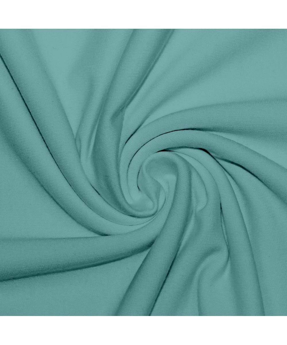 Promo π Simply Millie By Millie Loves Lily Nile Blue French Terry Button-Front Cardigan - Infant, Toddler & π§ Girls For Kids β 3 Promo π Simply Millie By Millie Loves Lily Nile Blue French Terry Button-Front Cardigan - Infant, Toddler & π§ Girls For Kids β - Image 3