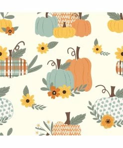 New π Millie Loves Lily Cream & Orange Pumpkin Patchwork Puff-Sleeve Babydoll π Dress - π§ Girls For Kids π 6 New π Millie Loves Lily Cream & Orange Pumpkin Patchwork Puff-Sleeve Babydoll π Dress - π§ Girls For Kids π -Little Millie-shop zu107837370 alt 2 tm1659130877