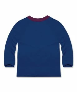 New π Millie & Maxx Navy Pumpkin Truck Long-Sleeve Raglan Tee - Toddler For Kids β 5 New π Millie & Maxx Navy Pumpkin Truck Long-Sleeve Raglan Tee - Toddler For Kids β -Little Millie-shop zu107847042 alt 2 tm1659373801