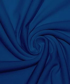 Discount 👏 Millie Loves Lily Cobalt Angel-Sleeve Sweatshirt & White & Rainbow Leopard Leggings - Infant, Toddler & 👧 Girls For Kids 🎉 -Little Millie-shop zu108006681 alt 2 tm1660133094