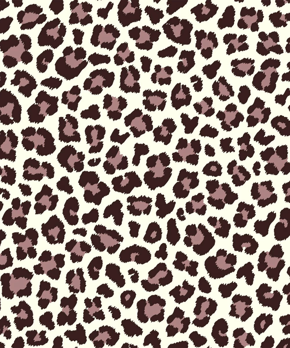 New π Millie Loves Lily Cream Long-Sleeve Babydoll Top & Leopard Leggings - Infant, Toddler & π§ Girls For Kids π 2 New π Millie Loves Lily Cream Long-Sleeve Babydoll Top & Leopard Leggings - Infant, Toddler & π§ Girls For Kids π - Image 2