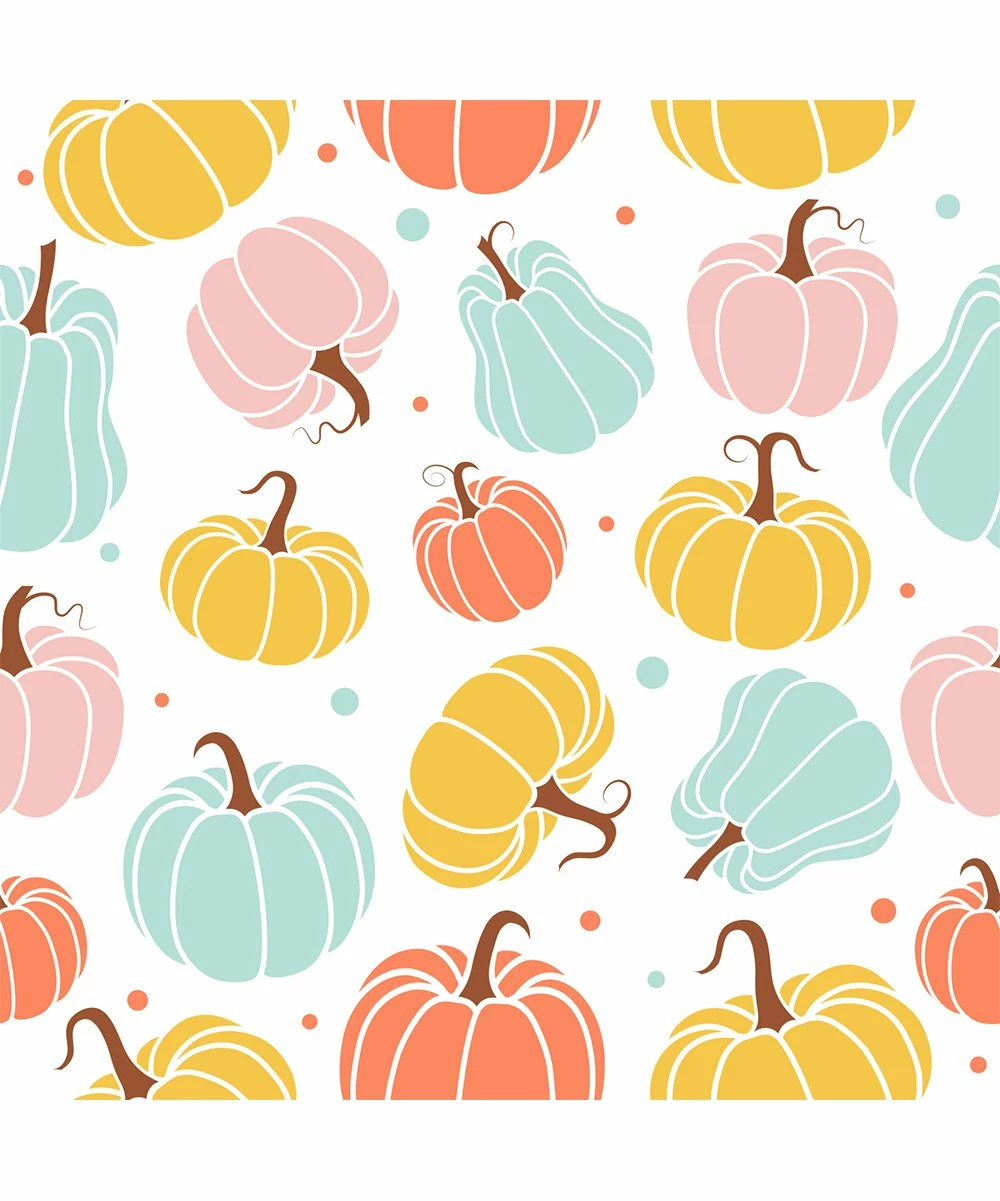 Deals β Little Millie Mint Pumpkins Snap Angel-Sleeve Top & Leggings - Infant For Baby & Maternity π 2 Deals β Little Millie Mint Pumpkins Snap Angel-Sleeve Top & Leggings - Infant For Baby & Maternity π - Image 2