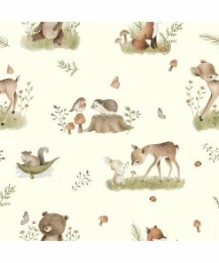 Little Millie-shop -Little Millie-shop zu108133533 alt 1 tm1660259700