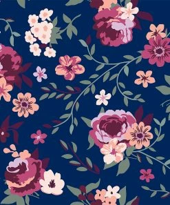 Promo β Millie Loves Lily Mauve Willow Floral Leggings Set - Infant, Toddler & π§ Girls For Kids π₯ 5 Promo β Millie Loves Lily Mauve Willow Floral Leggings Set - Infant, Toddler & π§ Girls For Kids π₯ -Little Millie-shop zu108289433 alt 2 tm1661173417