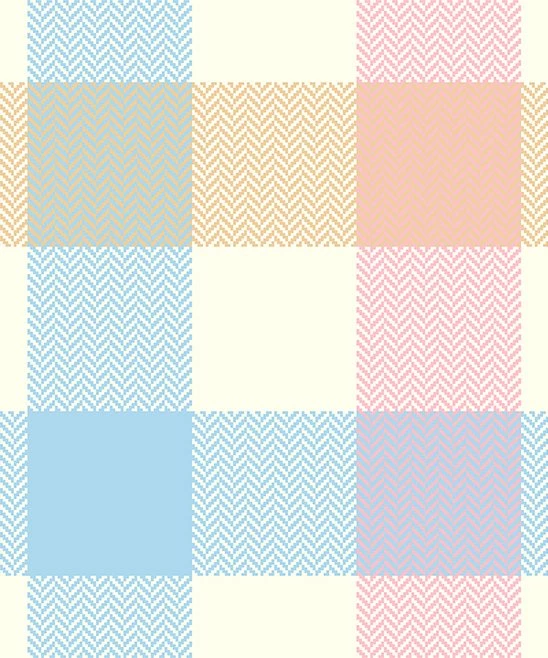 Outlet β Millie & Maxx Light Blue & Pink Pastel Plaid Polo - Toddler & Boys For Kids π 2 Outlet β Millie & Maxx Light Blue & Pink Pastel Plaid Polo - Toddler & Boys For Kids π - Image 2