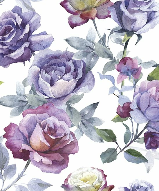 Brand new π₯ Little Millie White & Purple Rose Swaddle Sack & Bow Soft Headband For Baby & Maternity 𧨠2 Brand new π₯ Little Millie White & Purple Rose Swaddle Sack & Bow Soft Headband For Baby & Maternity 𧨠- Image 2