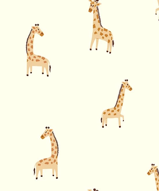 Best Sale β€οΈ Little Millie Cream & Yellow Jerri Giraffe π Skirted Bubble Romper - Infant & Toddler For Kids π― 2 Best Sale β€οΈ Little Millie Cream & Yellow Jerri Giraffe π Skirted Bubble Romper - Infant & Toddler For Kids π― - Image 2