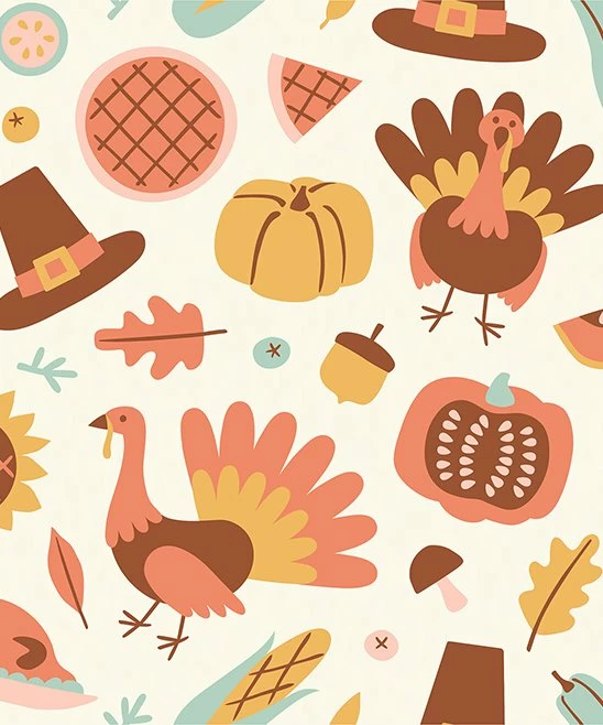 Flash Sale π Little Millie Cream & Sage Turkey Ruffle-Trim Playsuit - Infant For Baby & Maternity 𧨠2 Flash Sale π Little Millie Cream & Sage Turkey Ruffle-Trim Playsuit - Infant For Baby & Maternity 𧨠- Image 2