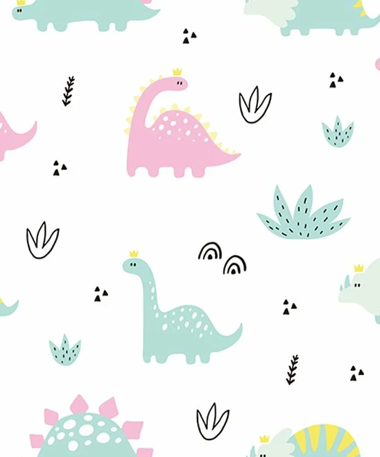 Best reviews of 𧨠Little Millie White & Light Blue Stripe Baby Dino Angel-Sleeve Bubble Romper - Infant & Toddler For Kids π 2 Best reviews of 𧨠Little Millie White & Light Blue Stripe Baby Dino Angel-Sleeve Bubble Romper - Infant & Toddler For Kids π - Image 2