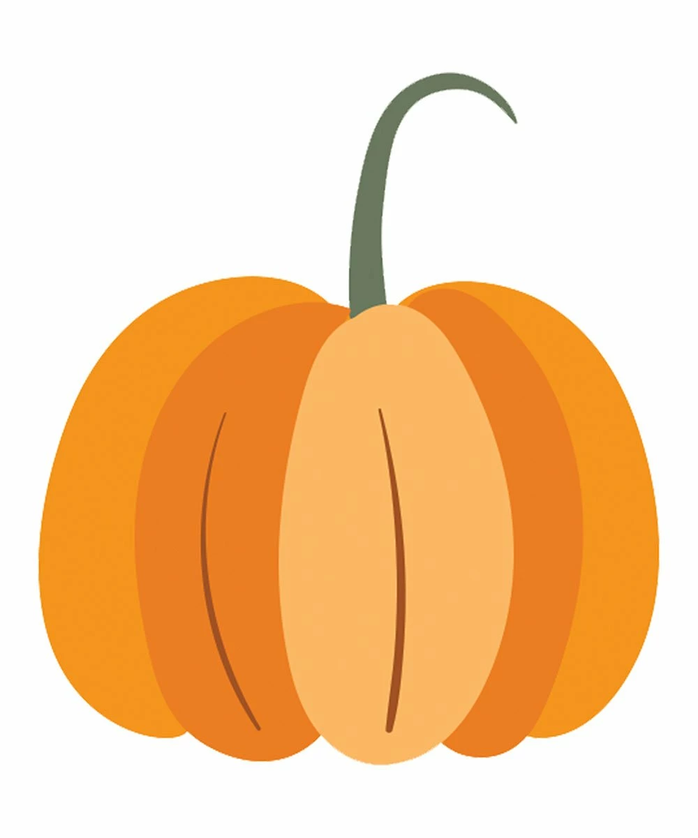 Best Sale π Millie & Maxx Heather Gray & Brown Pumpkin Raglan Tee - Infant, Toddler & Boys For Kids β 2 Best Sale π Millie & Maxx Heather Gray & Brown Pumpkin Raglan Tee - Infant, Toddler & Boys For Kids β - Image 2