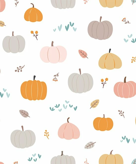 Flash Sale π Little Millie White & Gray Stripe Baby Pumpkin Ruffle-Trim Playsuit - Infant For Baby & Maternity π 2 Flash Sale π Little Millie White & Gray Stripe Baby Pumpkin Ruffle-Trim Playsuit - Infant For Baby & Maternity π - Image 2