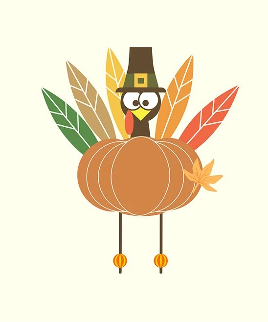 Budget β€οΈ Little Millie Cream & Brown Turkey Ruffle-Trim Playsuit - Infant For Baby & Maternity π 2 Budget β€οΈ Little Millie Cream & Brown Turkey Ruffle-Trim Playsuit - Infant For Baby & Maternity π - Image 2