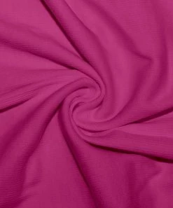 Flash Sale π Millie Loves Lily Rose Violet Ribbed Ruffle Long-Sleeve Top & Pink Kitten Floral Button π Skirt - Infant, Toddler & π§ Girls For Kids π 6 Flash Sale π Millie Loves Lily Rose Violet Ribbed Ruffle Long-Sleeve Top & Pink Kitten Floral Button π Skirt - Infant, Toddler & π§ Girls For Kids π -Little Millie-shop zu108470901 alt 2 tm1661795893