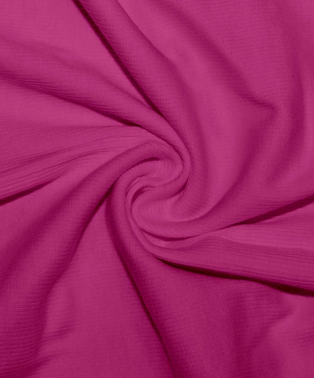 Flash Sale π Millie Loves Lily Rose Violet Ribbed Ruffle Long-Sleeve Top & Pink Kitten Floral Button π Skirt - Infant, Toddler & π§ Girls For Kids π 3 Flash Sale π Millie Loves Lily Rose Violet Ribbed Ruffle Long-Sleeve Top & Pink Kitten Floral Button π Skirt - Infant, Toddler & π§ Girls For Kids π - Image 3