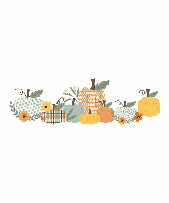 Best deal π€© Little Millie Cream Gingham Pumpkin Babydoll π Dress & Nile Blue Leggings - Infant For Baby & Maternity π― 2 Best deal π€© Little Millie Cream Gingham Pumpkin Babydoll π Dress & Nile Blue Leggings - Infant For Baby & Maternity π― - Image 2