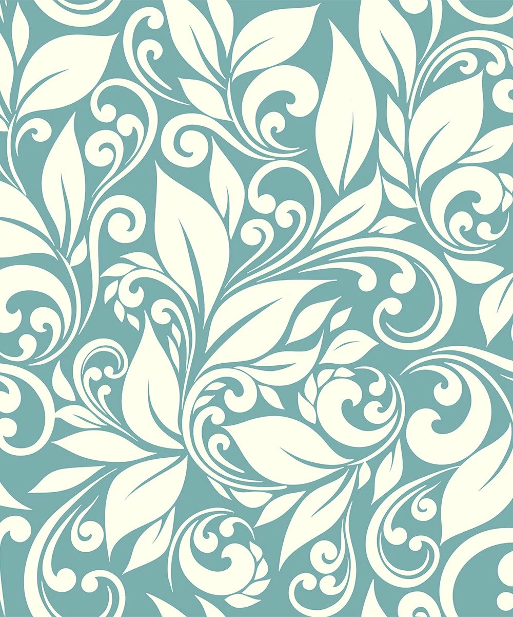 Cheapest π€© Little Millie Cream Holiday Swirl Ruffle Footie & Nile Blue Soft Headband - Infant For Baby & Maternity π― 2 Cheapest π€© Little Millie Cream Holiday Swirl Ruffle Footie & Nile Blue Soft Headband - Infant For Baby & Maternity π― - Image 2