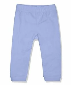 Best Pirce 🌟 Little Millie Periwinkle Unicorn Pants - Infant & Toddler For Baby & Maternity ✨ -Little Millie-shop zu108547013 alt 2 tm1661871371