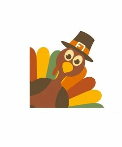 Best deal 🧨 Millie & Maxx Nile Blue Turkey Long-Sleeve Raglan Tee - Toddler For Kids ✔️ -Little Millie-shop zu108600774 alt 2 tm1662161627