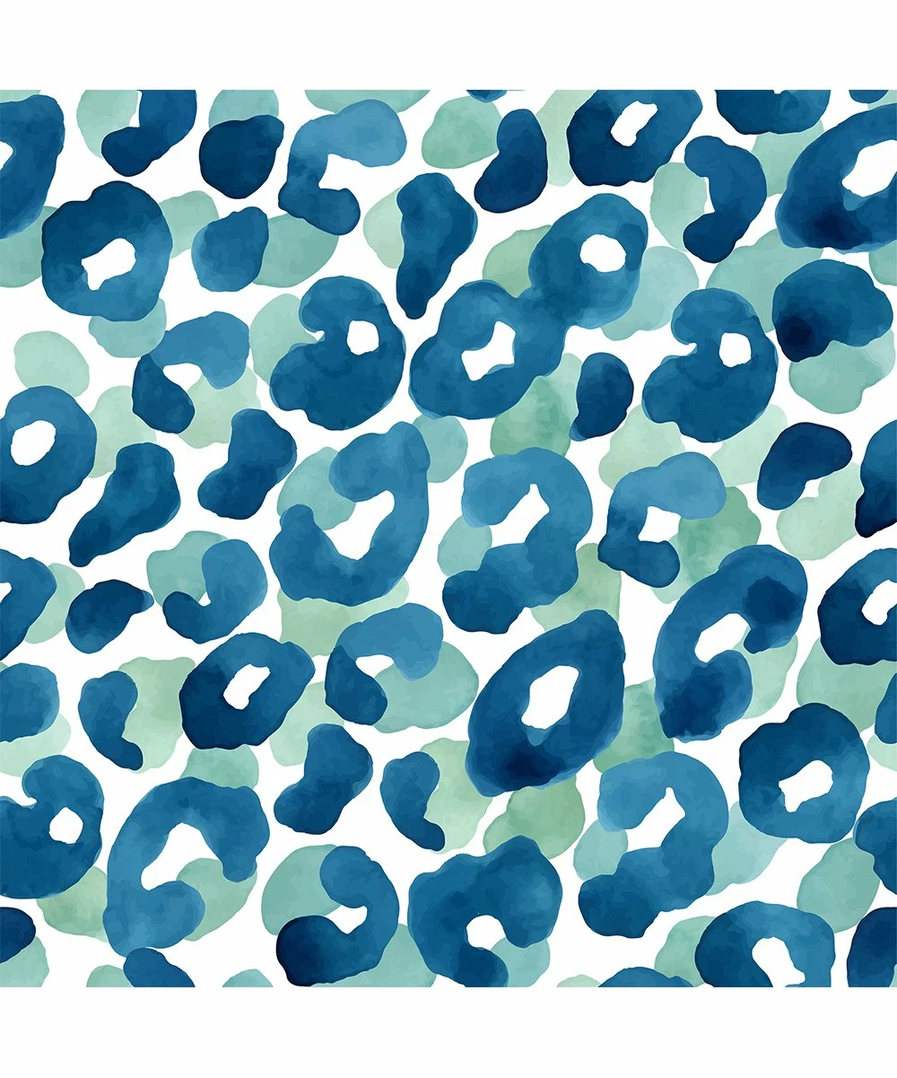 Best Pirce π Millie Loves Lily Midnight Ruffle Ribbed Velour Babydoll Top & Leopard Leggings - π§ Girls For Kids π₯° 2 Best Pirce π Millie Loves Lily Midnight Ruffle Ribbed Velour Babydoll Top & Leopard Leggings - π§ Girls For Kids π₯° - Image 2