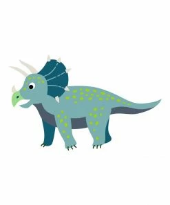 Little Millie-shop -Little Millie-shop zu108788561 alt 1 tm1662660413