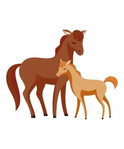 Cheapest π Millie Loves Lily Mint Pony Up Angel-Sleeve Hi-Low Top & Nile Blue Leggings - Infant, Toddler & π§ Girls For Kids π 6 Cheapest π Millie Loves Lily Mint Pony Up Angel-Sleeve Hi-Low Top & Nile Blue Leggings - Infant, Toddler & π§ Girls For Kids π -Little Millie-shop zu108788942 alt 2 tm1662661109