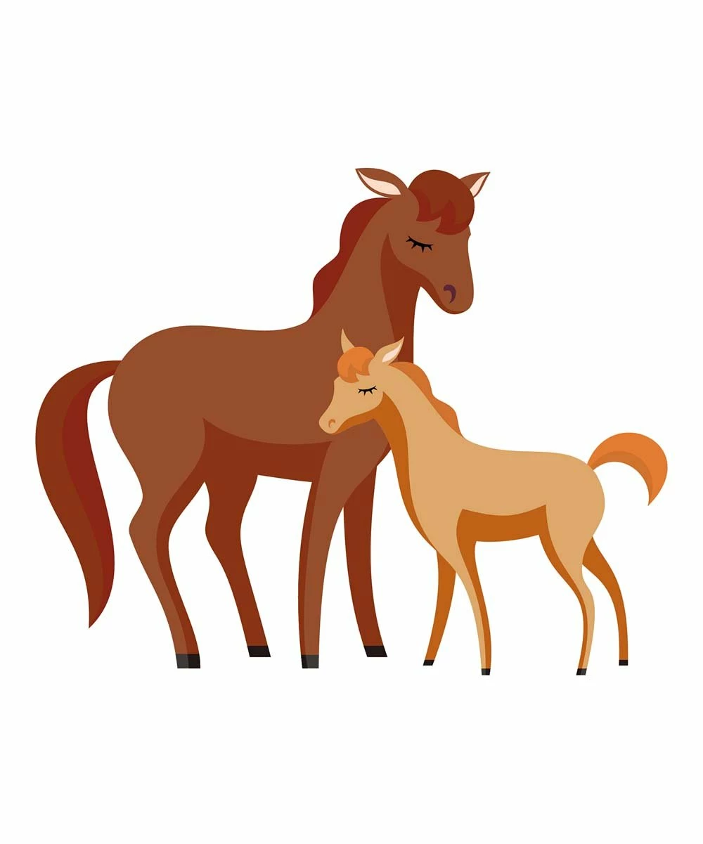 Cheapest π Millie Loves Lily Mint Pony Up Angel-Sleeve Hi-Low Top & Nile Blue Leggings - Infant, Toddler & π§ Girls For Kids π 3 Cheapest π Millie Loves Lily Mint Pony Up Angel-Sleeve Hi-Low Top & Nile Blue Leggings - Infant, Toddler & π§ Girls For Kids π - Image 3