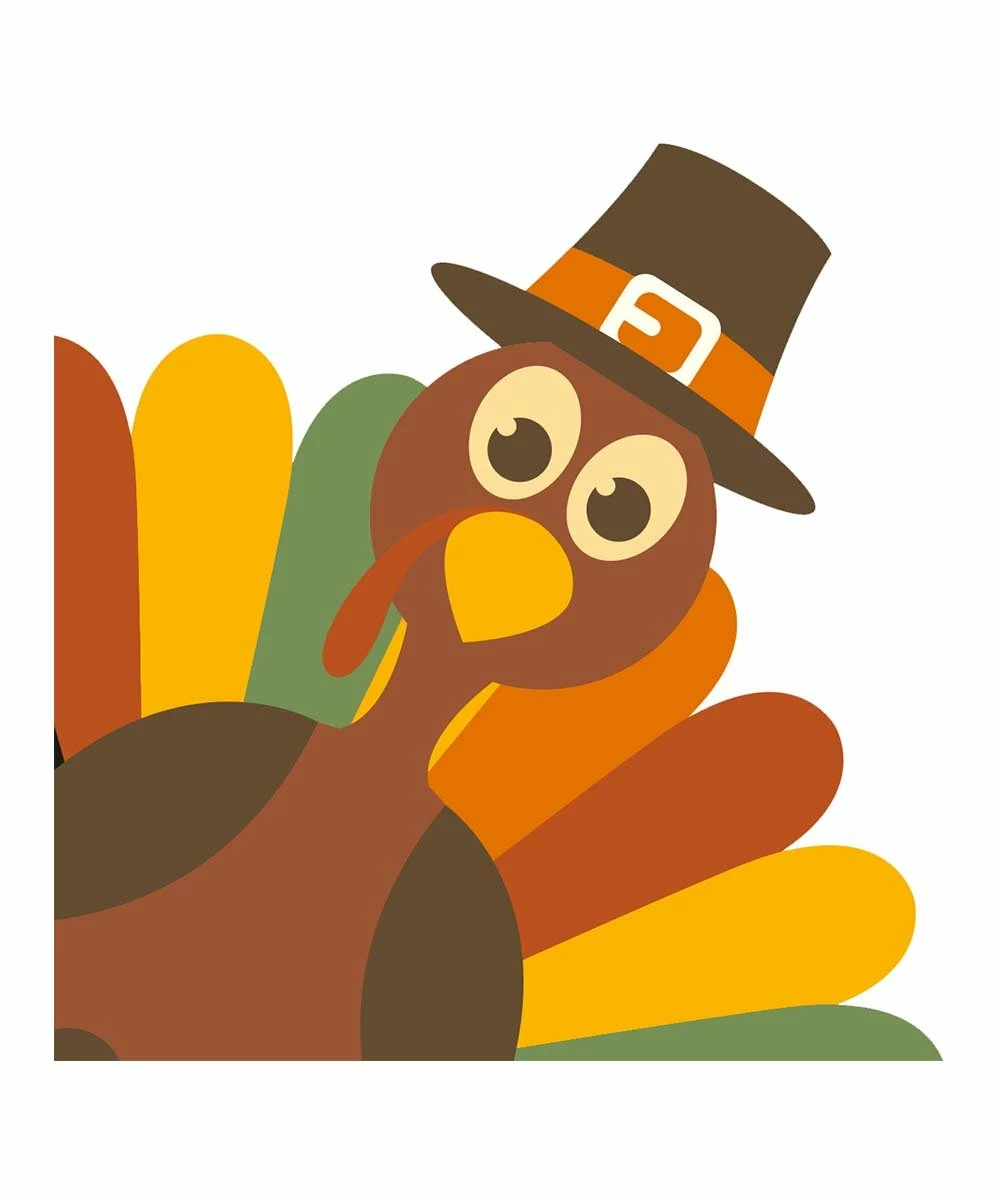 Cheapest 👍 Millie & Maxx Heather Gray & Caramel Café Turkey Long-Sleeve Raglan Tee - Boys For Baby & Maternity ✔️ 2 Cheapest 👍 Millie & Maxx Heather Gray & Caramel Café Turkey Long-Sleeve Raglan Tee - Boys For Baby & Maternity ✔️ - Image 2