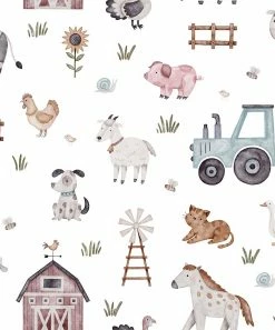 Little Millie-shop -Little Millie-shop zu109037592 alt 1 tm1663699144