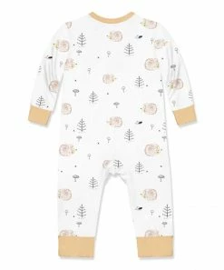Coupon π Little Millie White & Beige Hedgehog Zip-Up Playsuit - Infant For Baby & Maternity π₯° 5 Coupon π Little Millie White & Beige Hedgehog Zip-Up Playsuit - Infant For Baby & Maternity π₯° -Little Millie-shop zu109037598 alt 2 tm1663699144