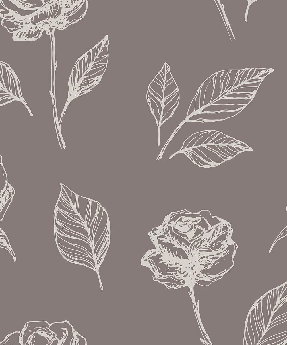 Hot Sale π Little Millie Gray & White Floral Sketch Zip-Up Playsuit - Infant For Baby & Maternity β 2 Hot Sale π Little Millie Gray & White Floral Sketch Zip-Up Playsuit - Infant For Baby & Maternity β - Image 2