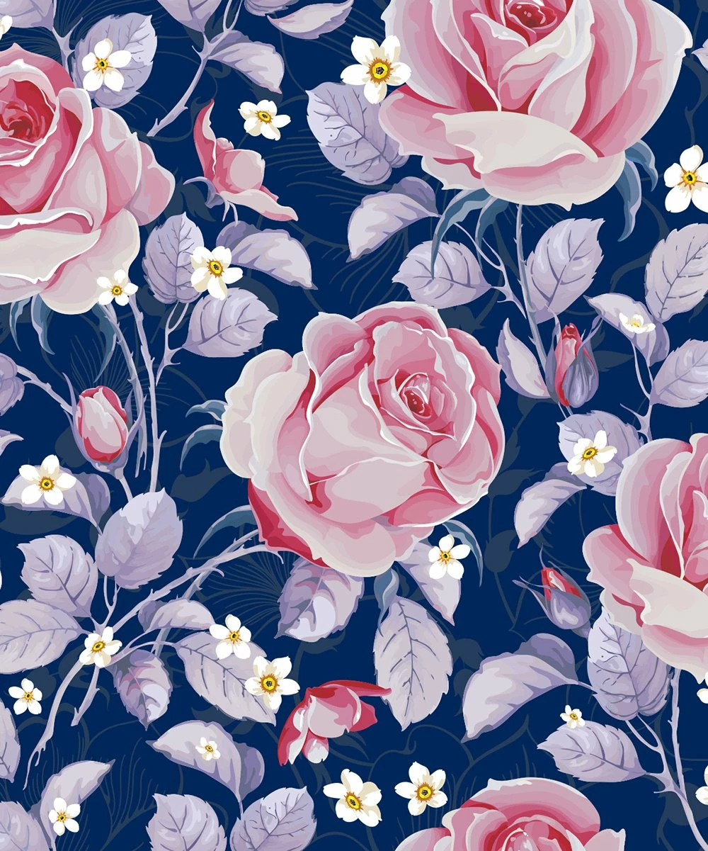 New π₯° Millie Loves Lily Navy Ruffle Long-Sleeve Hi-Low Top & Ryan's Rose Leggings - Infant, Toddler & π§ Girls For Kids β 2 New π₯° Millie Loves Lily Navy Ruffle Long-Sleeve Hi-Low Top & Ryan's Rose Leggings - Infant, Toddler & π§ Girls For Kids β - Image 2