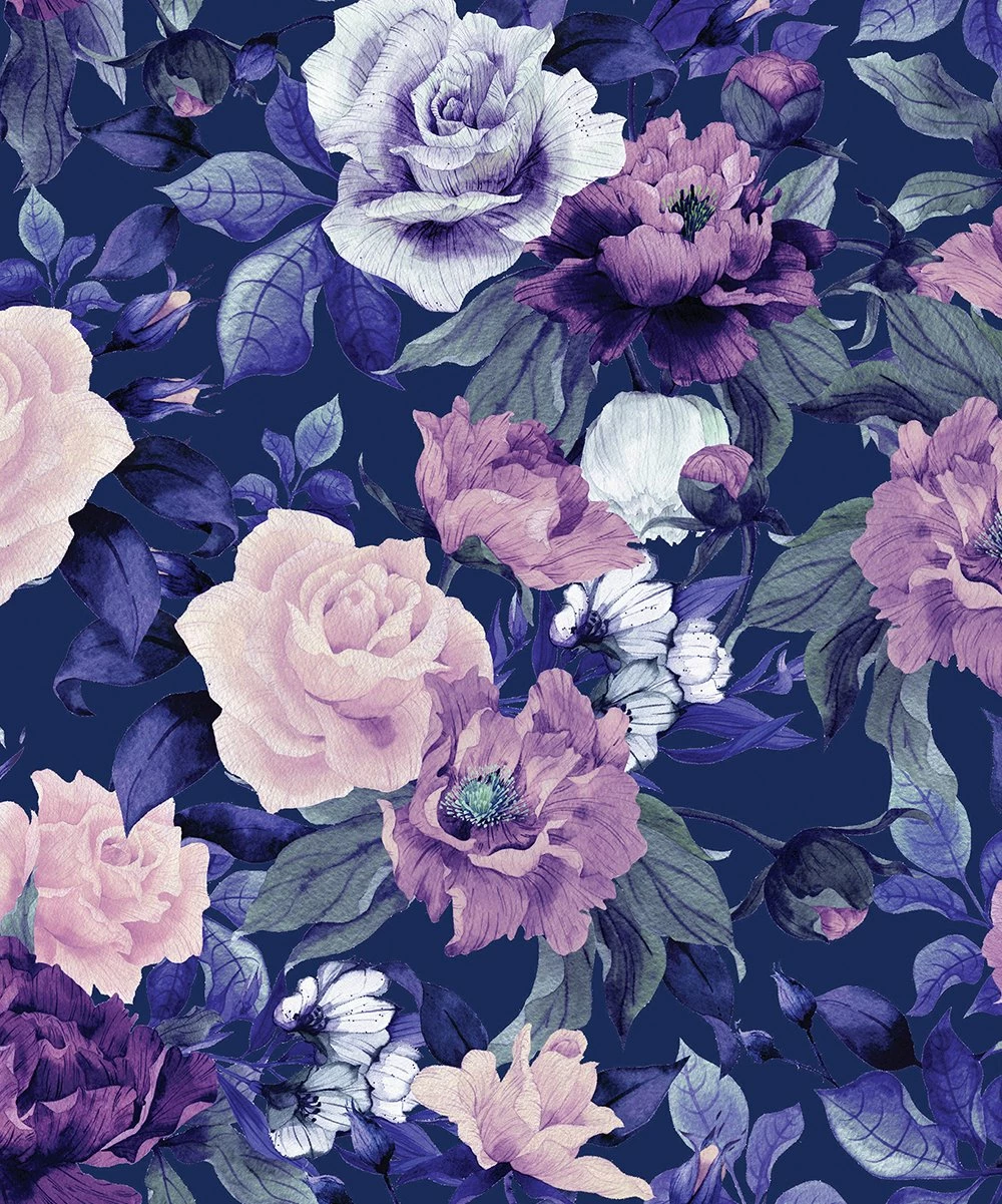 Brand new π Millie Loves Lily Purple Velour Ruffle Sweatshirt & Navy Fame Floral Leggings - Infant, Toddler & π§ Girls For Kids π 2 Brand new π Millie Loves Lily Purple Velour Ruffle Sweatshirt & Navy Fame Floral Leggings - Infant, Toddler & π§ Girls For Kids π - Image 2