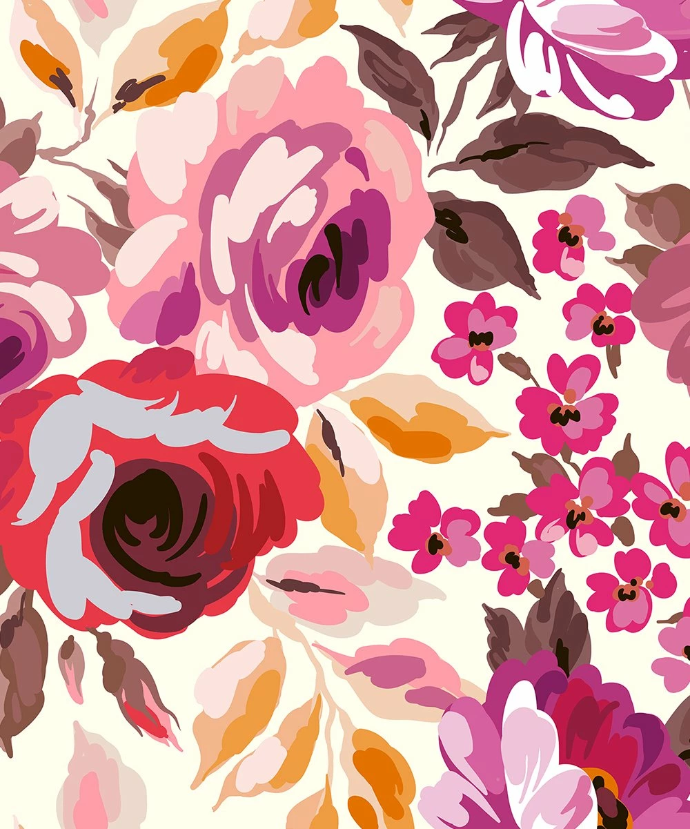 Best deal 𧨠Millie Loves Lily Purple Velour Tiered A-Line π Dress & Cream Fiona Floral Leggings - Infant, Toddler & π§ Girls For Kids π€© 2 Best deal 𧨠Millie Loves Lily Purple Velour Tiered A-Line π Dress & Cream Fiona Floral Leggings - Infant, Toddler & π§ Girls For Kids π€© - Image 2