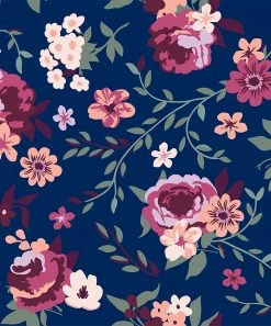 Little Millie-shop -Little Millie-shop zu110047881 alt 1 tm1667392324