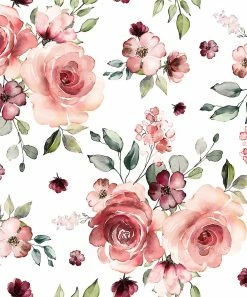 Discount π Little Millie Navy & Light Pink Willow Floral Leggings Set - Infant & Toddler For Kids π 5 Discount π Little Millie Navy & Light Pink Willow Floral Leggings Set - Infant & Toddler For Kids π -Little Millie-shop zu110047881 alt 2 tm1667392324