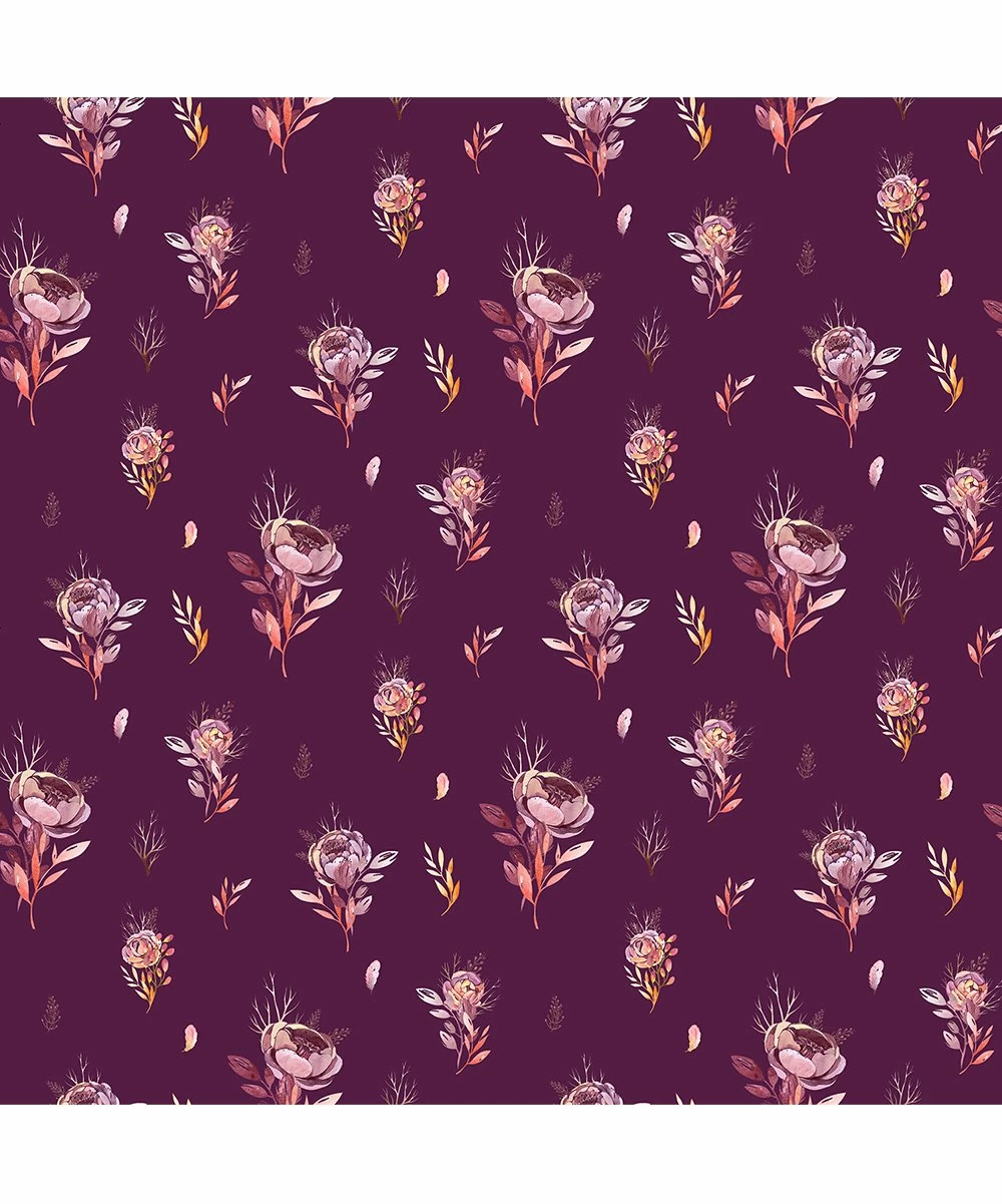 Best Pirce π₯° Millie Loves Lily Plum Whisper Rose Ruffle-Tiered A-Line π Dress - Infant, Toddler & π§ Girls For Kids π― 2 Best Pirce π₯° Millie Loves Lily Plum Whisper Rose Ruffle-Tiered A-Line π Dress - Infant, Toddler & π§ Girls For Kids π― - Image 2