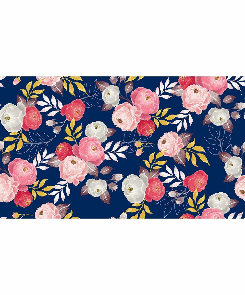 Best Pirce π Millie Loves Lily Dusty Pink Bow-Sleeve A-Line π Dress & Girl Flower Leggings - Infant, Toddler & π§ Girls For Kids π― 2 Best Pirce π Millie Loves Lily Dusty Pink Bow-Sleeve A-Line π Dress & Girl Flower Leggings - Infant, Toddler & π§ Girls For Kids π― - Image 2