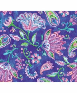 Cheap 😀 Millie Loves Lily Navy Unicorn Playground Button-Front Long-Sleeve Top & Leggings Set - Infant, Toddler & 👧 Girls For Kids ✨ -Little Millie-shop zu110334002 alt 2 tm1667424534