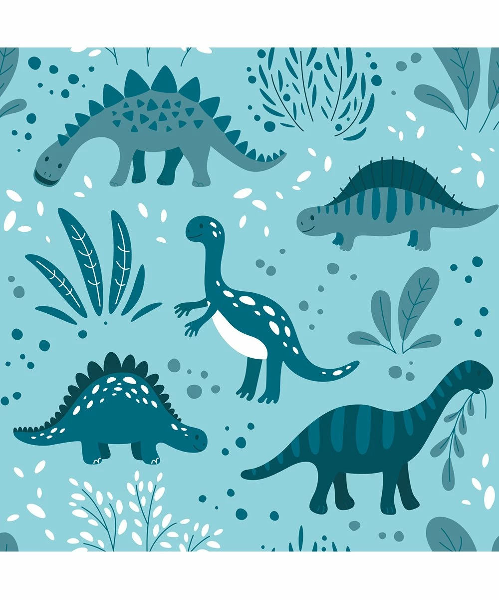 Best reviews of π Millie Loves Lily Light Turquoise & White Roaming Dino Long-Sleeve Raglan Tee - Infant, Toddler & π§ Girls For Kids π 2 Best reviews of π Millie Loves Lily Light Turquoise & White Roaming Dino Long-Sleeve Raglan Tee - Infant, Toddler & π§ Girls For Kids π - Image 2