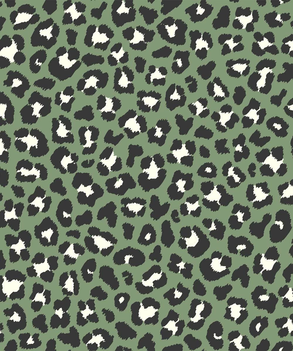 Flash Sale π Millie Loves Lily Charcoal Heather Bow-Sleeve A-Line π Dress & Simply Leopard Leggings - Infant, Toddler & π§ Girls For Kids π₯ 2 Flash Sale π Millie Loves Lily Charcoal Heather Bow-Sleeve A-Line π Dress & Simply Leopard Leggings - Infant, Toddler & π§ Girls For Kids π₯ - Image 2