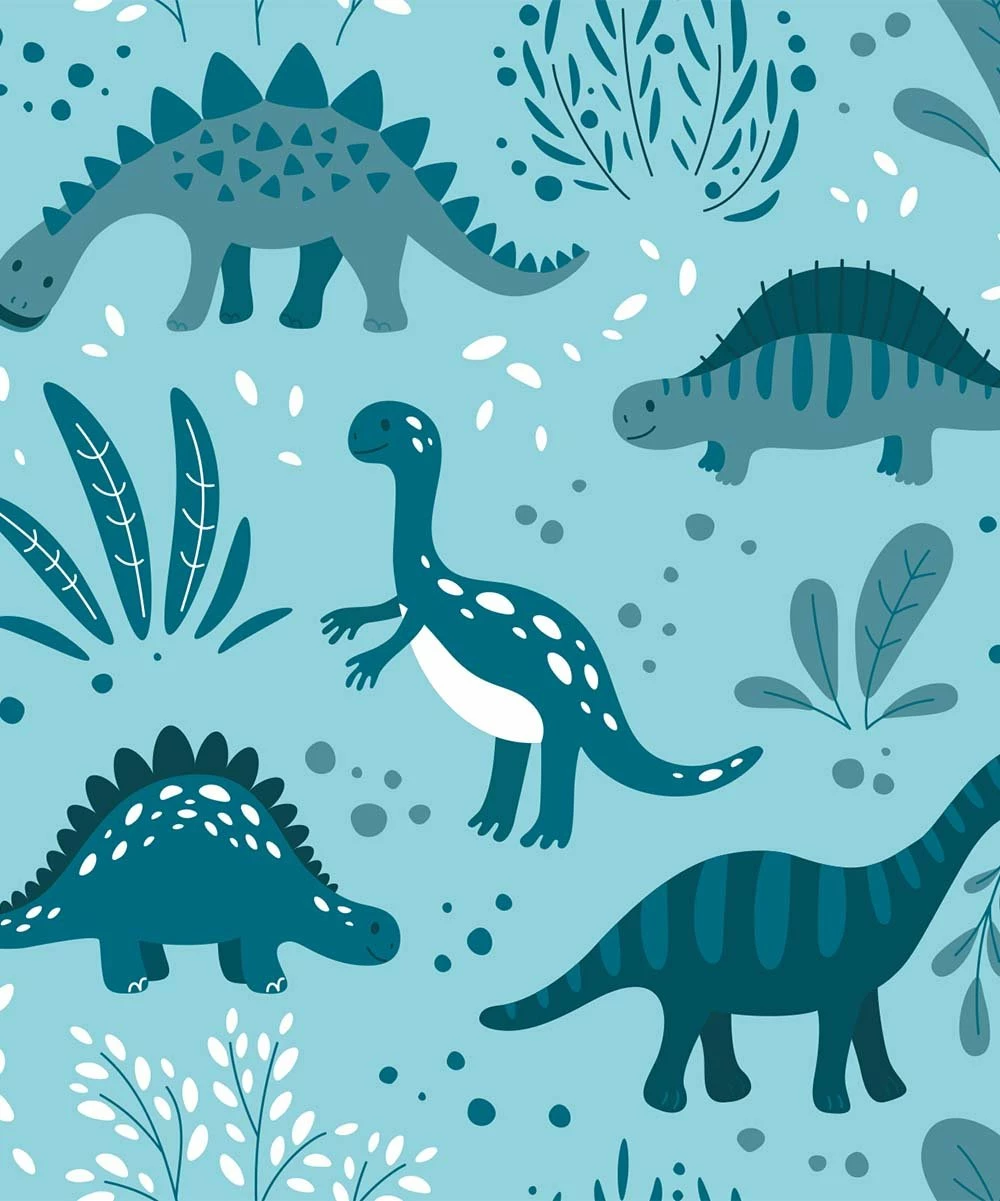 Discount π₯° Millie Loves Lily Light Turquoise Long-Sleeve Raglan Tee & Roaming Dino Leggings - Infant, Toddler & π§ Girls For Kids β 2 Discount π₯° Millie Loves Lily Light Turquoise Long-Sleeve Raglan Tee & Roaming Dino Leggings - Infant, Toddler & π§ Girls For Kids β - Image 2