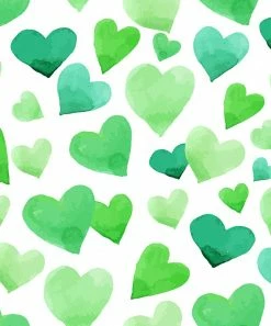 Hot Sale π Millie Loves Lily Mint & White Shamrock Heart Leggings Set - Infant, Toddler & π§ Girls For Kids π€© 5 Hot Sale π Millie Loves Lily Mint & White Shamrock Heart Leggings Set - Infant, Toddler & π§ Girls For Kids π€© -Little Millie-shop zu110859828 alt 2 tm1669666846